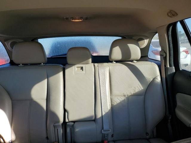 Photo 10 from auction – 2012 FORD EDGE LIMIT with VIN 2FMDK3KC6CBA04685