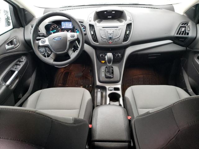 Photo 8 from auction – 2015 FORD ESCAPE SE with VIN 1FMCU9GX0FUB44167