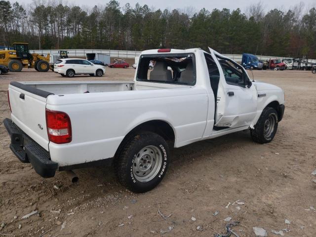 Photo 3 from auction – 2006 FORD RANGER with VIN 1FTYR10U76PA48998