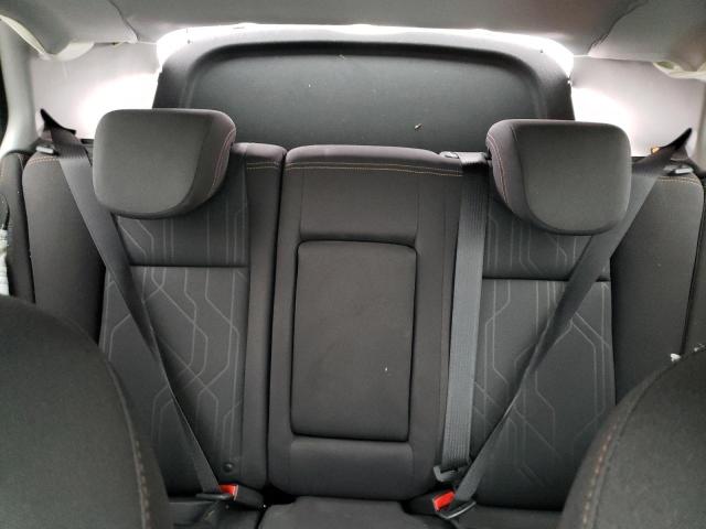 Photo 10 from auction – 2017 CHEVROLET TRAX 1LT with VIN 3GNCJPSB5HL262992