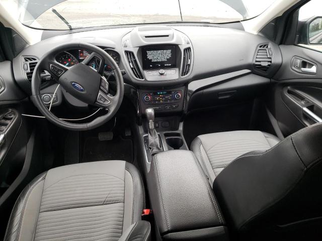 Photo 8 from auction – 2018 FORD ESCAPE SE with VIN 1FMCU9GD2JUB38983