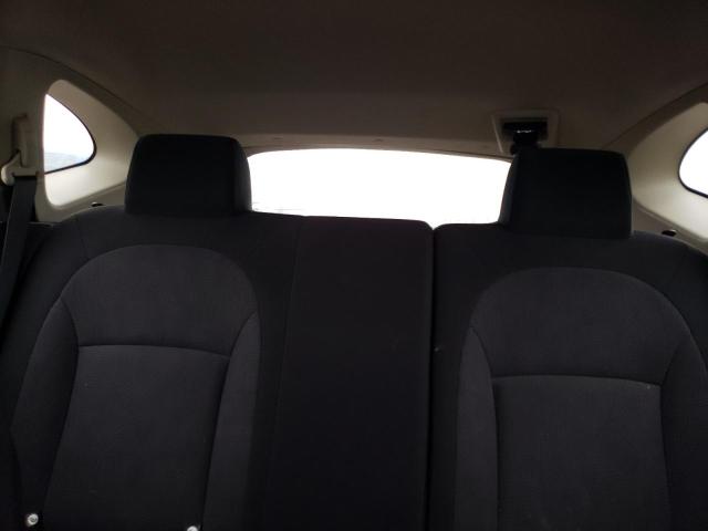 Photo 10 from auction – 2012 NISSAN ROGUE S with VIN JN8AS5MT6CW287947