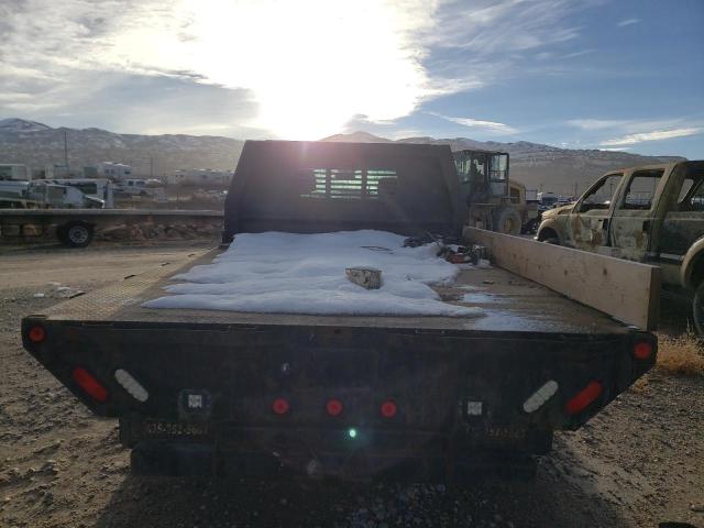 Photo 10 from auction – 2013 GMC SIERRA C35 with VIN 1GD312CG4DF185005