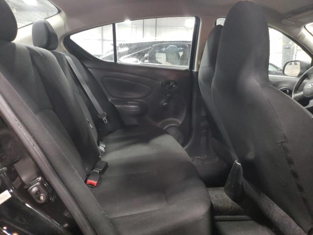 Zdjęcie 10 z aukcji – 2014 NISSAN VERSA S z VIN 3N1CN7AP0EL876583