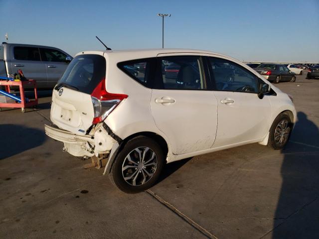 Photo 3 from auction – 2015 NISSAN VERSA NOTE with VIN 3N1CE2CP0FL363612