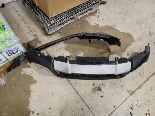 Photo 13 from auction – 2018 HONDA CR-V EX with VIN 7FARW2H51JE039401
