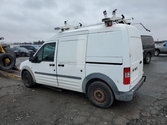 Photo 2 from auction – 2012 FORD TRANSIT CO with VIN NM0LS7AN2CT088284