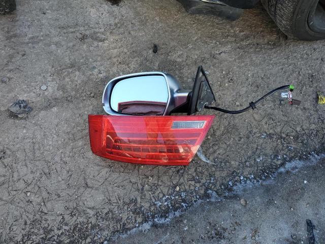 صورة رقم 12 من المزاد - 2013 AUDI S5 PREMIUM مع VIN WAUCGAFR0DA053217