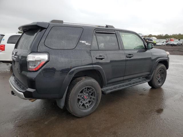 Photo 3 from auction – 2018 TOYOTA 4RUNNER SR with VIN JTEBU5JR5J5548843