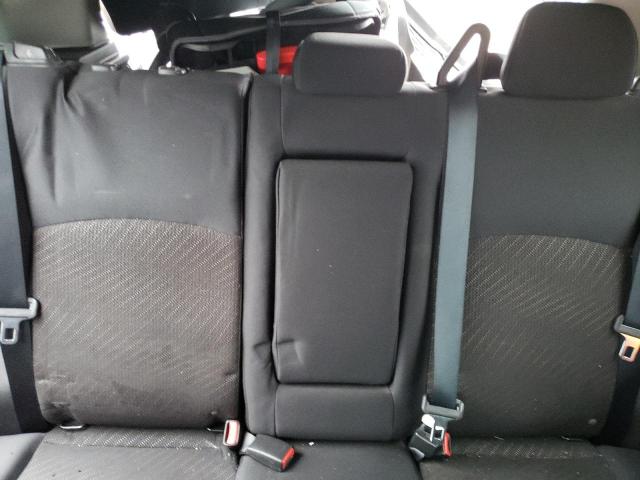 Photo 10 from auction – 2014 MITSUBISHI OUTLANDER with VIN 4A4AR4AUXEE017104