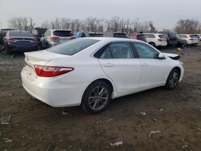 Photo 3 from auction – 2015 TOYOTA CAMRY LE with VIN 4T1BF1FK7FU073031