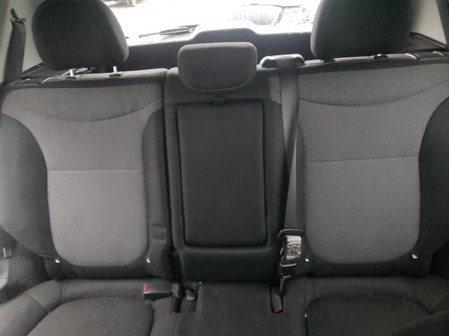 Photo 10 from auction – 2019 KIA SOUL + with VIN KNDJP3A5XK7691141