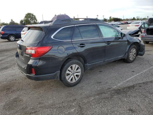 Photo 3 from auction – 2017 SUBARU OUTBACK 2. with VIN 4S4BSADC3H3302286