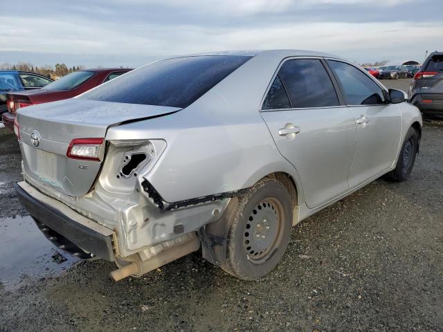 Photo 3 from auction – 2014 TOYOTA CAMRY L with VIN 4T1BF1FK6EU420914