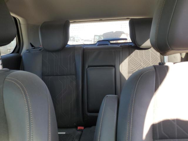 Photo 10 from auction – 2019 CHEVROLET TRAX 1LT with VIN KL7CJLSBXKB846957