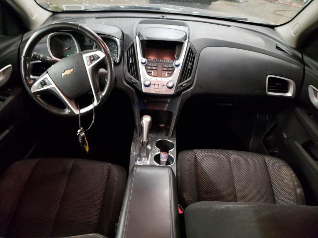 Photo 8 from auction – 2015 CHEVROLET EQUINOX LT with VIN 2GNFLGE3XF6269028