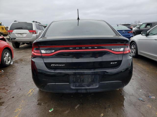 Photo 6 from auction – 2015 DODGE DART SXT with VIN 1C3CDFBB3FD319630