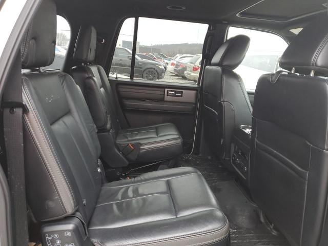Photo 11 from auction – 2016 FORD EXPEDITION with VIN 1FMJK1MT5GEF14220