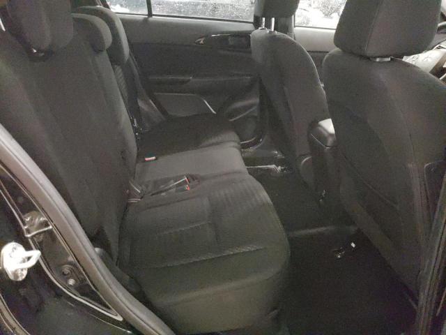 Photo 11 from auction – 2020 MITSUBISHI ECLIPSE CR with VIN JA4AT3AA7LZ030143