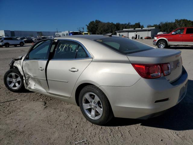 Photo 2 from auction – 2015 CHEVROLET MALIBU LS with VIN 1G11A5SL4FF258770