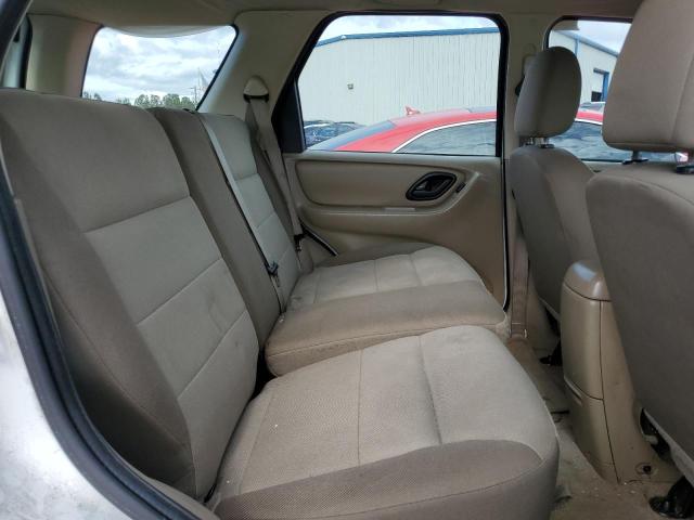 Photo 10 from auction – 2007 FORD ESCAPE XLS with VIN 1FMYU02Z57KB69766