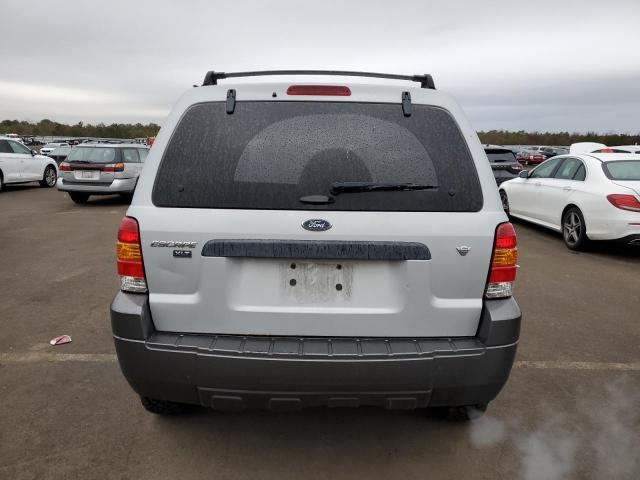 Photo 6 from auction – 2006 FORD ESCAPE XLT with VIN 1FMCU93146KA05852