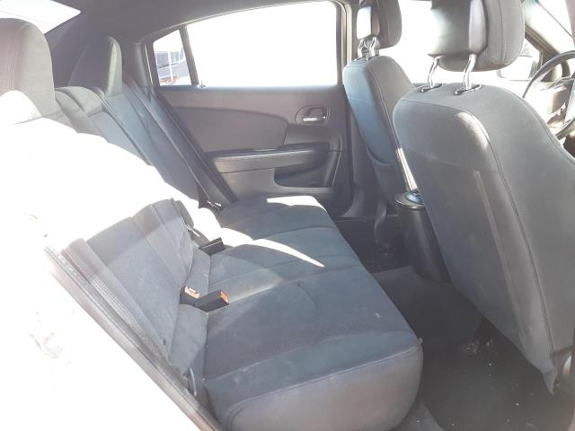 Photo 10 from auction – 2012 CHRYSLER 200 TOURIN with VIN 1C3CCBBB6CN130522