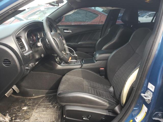 Photo 7 from auction – 2021 DODGE CHARGER SC with VIN 2C3CDXGJ5MH679195