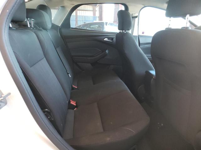 Photo 10 from auction – 2016 FORD FOCUS SE with VIN 1FADP3F29GL232568