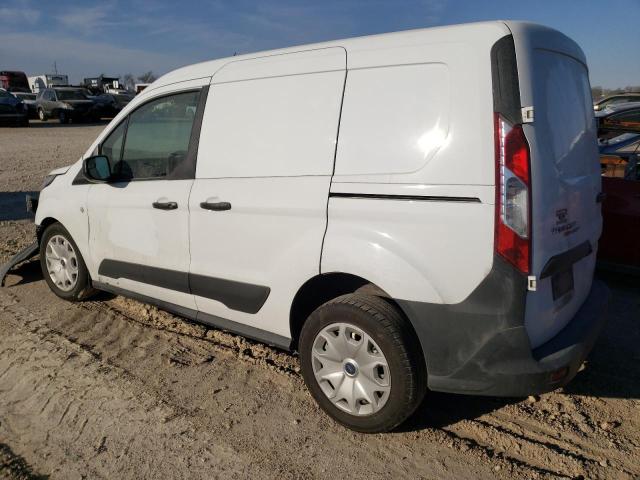 Photo 2 from auction – 2014 FORD TRANSIT CO with VIN NM0LS6E7XE1143469
