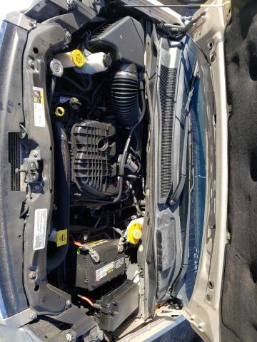 Photo 12 from auction – 2014 CHRYSLER TOWN & COU with VIN 2C4RC1BG6ER211621