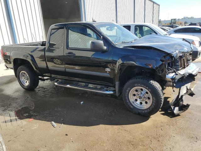 Photo 4 from auction – 2007 CHEVROLET COLORADO with VIN 1GCDT19EX78168480