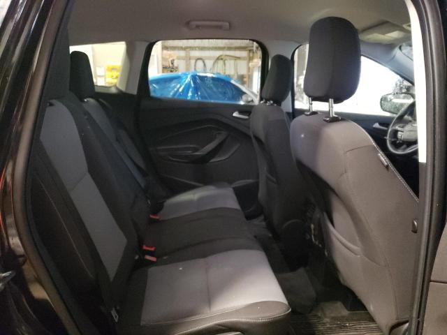 Zdjęcie 11 z aukcji – 2018 FORD ESCAPE SE z VIN 1FMCU0GD2JUC88474