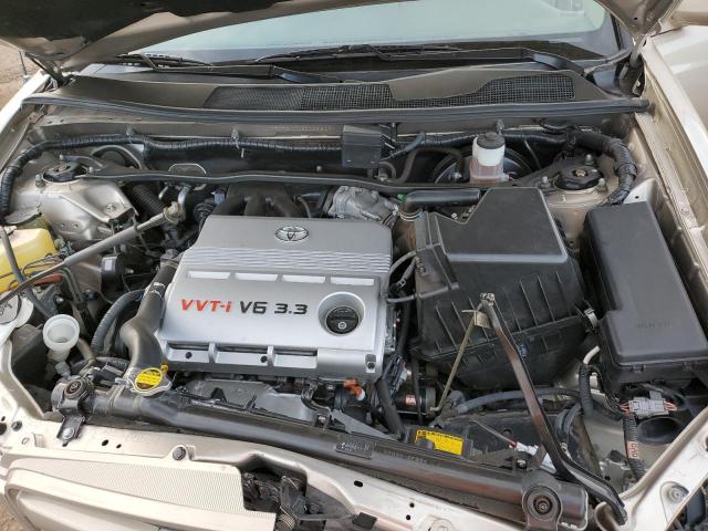 Photo 12 from auction – 2006 TOYOTA HIGHLANDER with VIN JTEDP21A060099603
