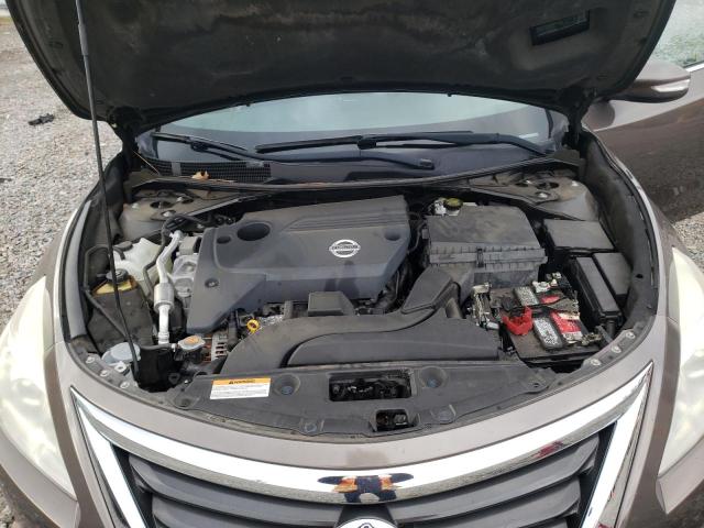 صورة رقم 11 من المزاد - 2013 NISSAN ALTIMA 2.5 مع VIN 1N4AL3AP1DC241519