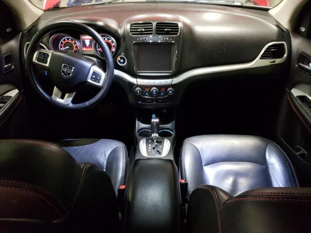 Photo 8 from auction – 2019 DODGE JOURNEY GT with VIN 3C4PDDEG6KT751870
