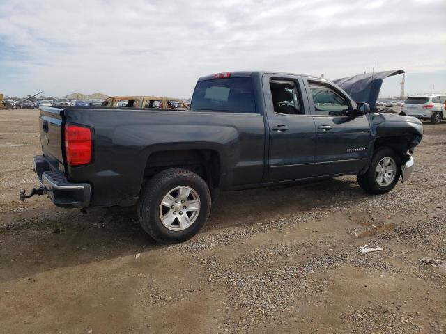 Photo 3 from auction – 2019 CHEVROLET SILVERADO with VIN 2GCRCPEC1K1155691