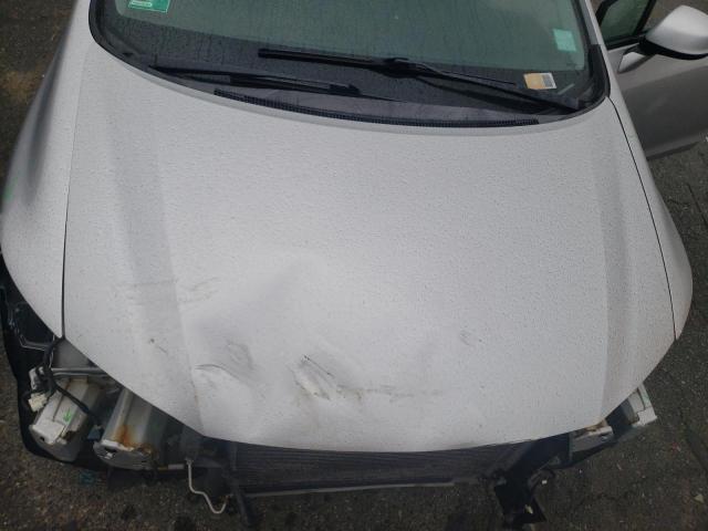 Photo 11 from auction – 2013 HONDA CIVIC EX with VIN 2HGFB2F81DH553577