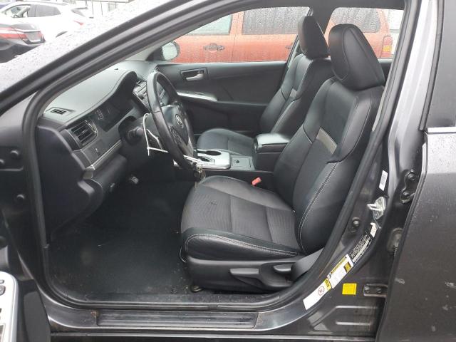 Photo 7 from auction – 2013 TOYOTA CAMRY L with VIN 4T1BF1FK4DU229071