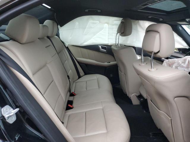 Photo 10 from auction – 2012 MERCEDES-BENZ E 350 4MAT with VIN WDDHF8JB1CA633708