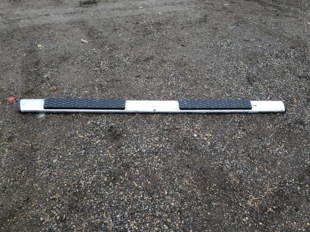 Photo 12 from auction – 2009 DODGE RAM 1500 with VIN 1D3HV13T59S720211