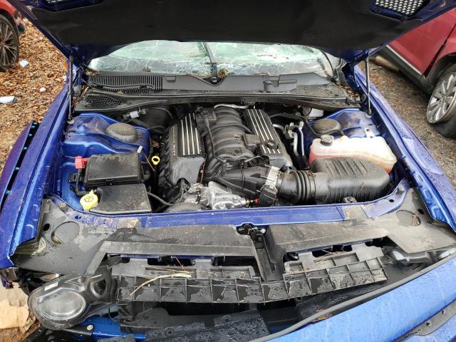 صورة رقم 11 من المزاد - 2021 DODGE CHALLENGER مع VIN 2C3CDZFJXMH571314