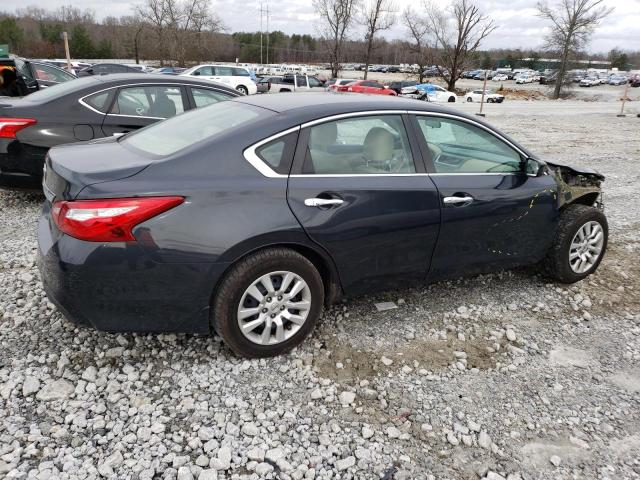 Photo 3 from auction – 2016 NISSAN ALTIMA 2.5 with VIN 1N4AL3AP0GC270451