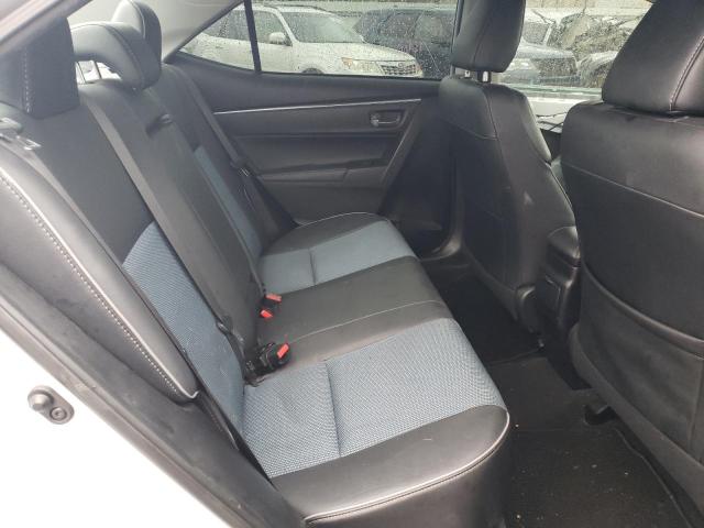 Photo 10 from auction – 2015 TOYOTA COROLLA L with VIN 2T1BURHE4FC461329
