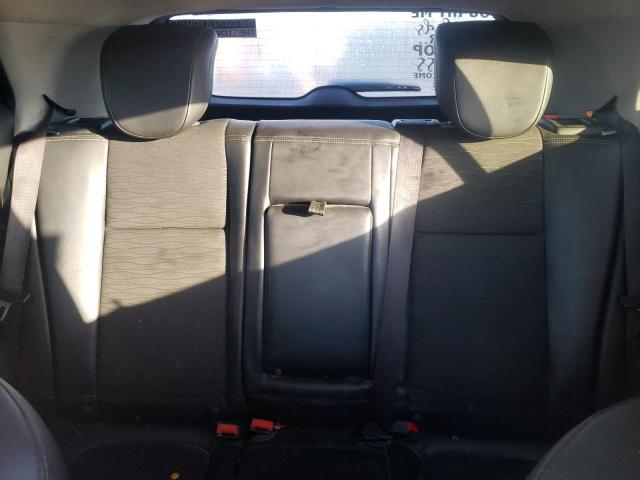 Photo 10 from auction – 2015 BUICK ENCORE with VIN KL4CJASB9FB270821