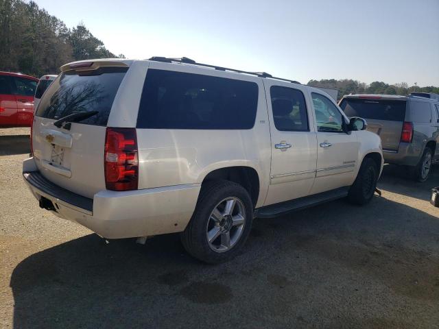 Photo 3 from auction – 2013 CHEVROLET SUBURBAN C with VIN 1GNSCKE02DR140113