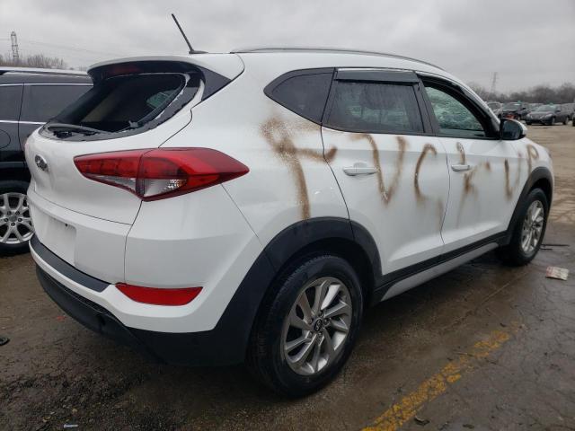 Photo 3 from auction – 2017 HYUNDAI TUCSON LIM with VIN KM8J33A47HU394479