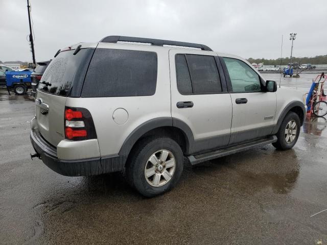 Photo 3 from auction – 2006 FORD EXPLORER X with VIN 1FMEU73E16UA95742