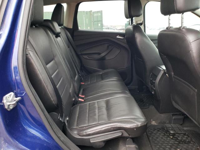 Photo 11 from auction – 2013 FORD ESCAPE SEL with VIN 1FMCU9H95DUC18793