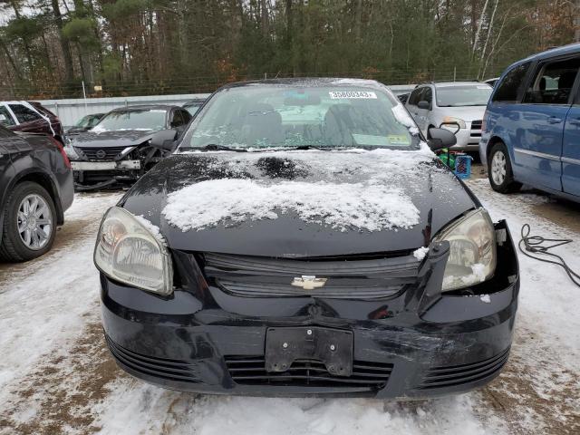 Photo 5 from auction – 2008 CHEVROLET COBALT LS with VIN 1G1AK58F387343210